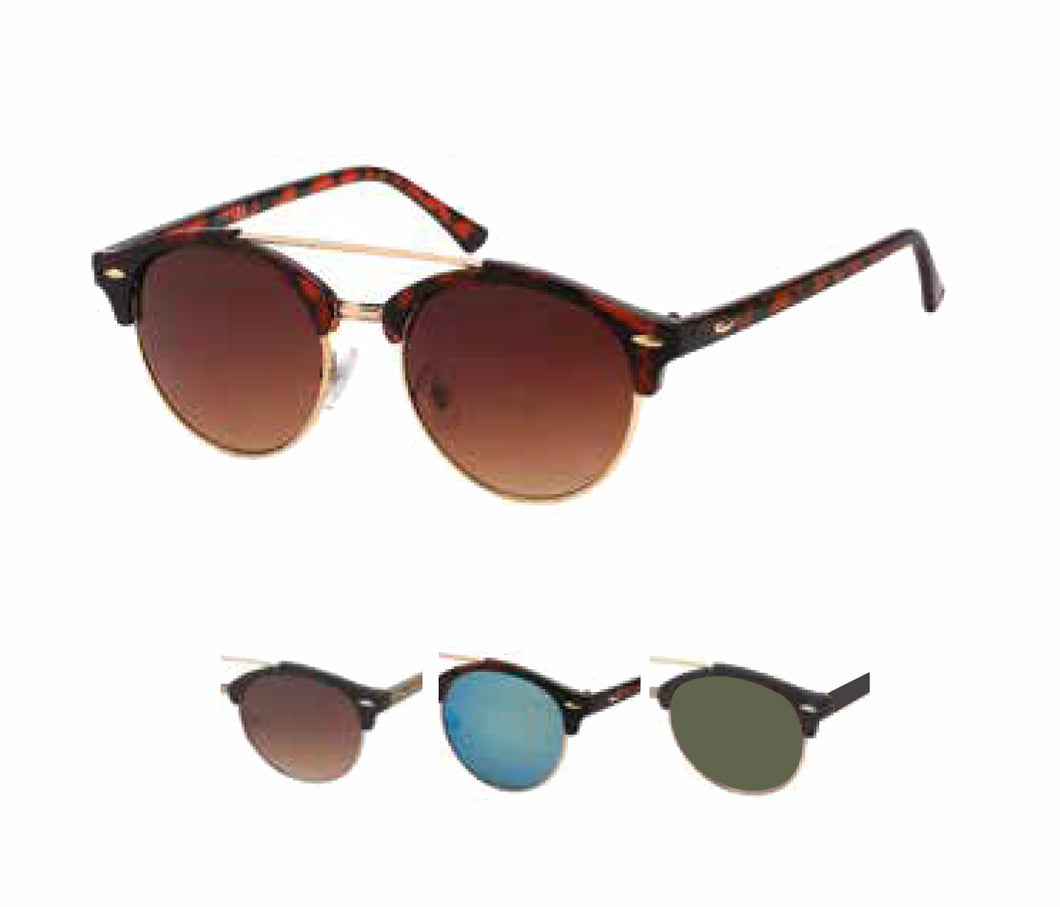 Gafas Toscana