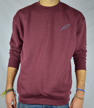 Cargar imagen en el visor de la galería, Sudadera Unisex